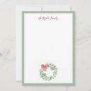 Buscar color verde tarjetas Elegante