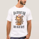 Buscar bota camisetas Rodeo