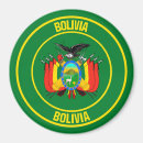 Buscar bolivia imanes Escudo de armas