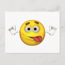 Buscar emociones postales Emoción