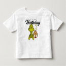 Buscar grinch camisetas Cumpleaños de navidad