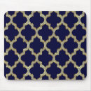 Buscar tribal alfombrillas de raton Moderno