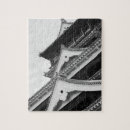 Buscar detalles puzzles Blanco