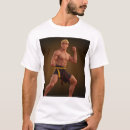 Buscar kumite camisetas Artes marciales