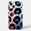 Buscar piel animal iphone fundas Peludo