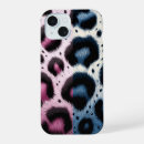 Buscar peluda iphone fundas Peludo