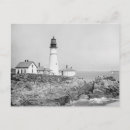 Buscar head postales Náutico