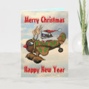 Buscar funny christmas tarjetas Humorous