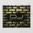 Buscar baile flyers Deejay