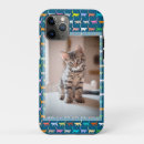 Buscar peludo iphone fundas Gatito