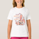 Buscar progreso camisetas Para niños