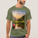 Buscar orilla camisetas Para todos