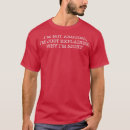 Buscar gender equality camisetas Happy