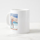 Buscar pic tazas Washington