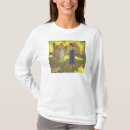 Buscar tahitian camisetas Paul