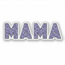 Buscar moderno macbook sleeves fundas Madre