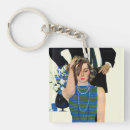 Buscar piso accesorios Rayas