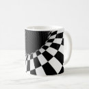 Buscar ilusión óptica tazas Ilusiones ópticas