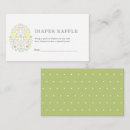 Buscar easter invitaciones Conejito