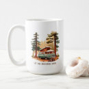 Buscar camping tazas Mochilero