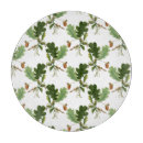 Buscar roble tablas cortar Naturaleza