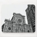 Buscar duomo Moda