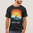 Buscar excursiones camisetas Para todos