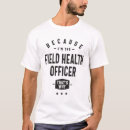 Buscar terreno camisetas Oficial