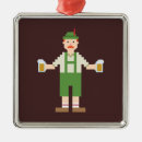 Buscar pixel adornos 8 bits
