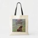 Buscar carnívoros bolsos Animal