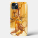 Buscar corriente ipad fundas Animales
