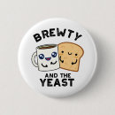 Buscar movie chapas Para todos