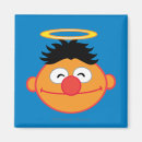 Buscar halo imanes Lindo