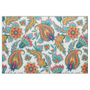 Buscar paisley manualidades Joder