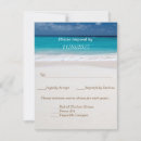 Buscar corazón tarjetas rsvp Arena