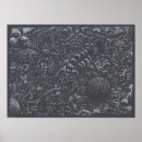 Buscar espacio negativo arte Para todos