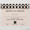 Buscar trofeos Salón de belleza