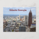 Buscar atlanta postales Ciudad