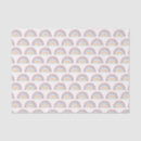 Buscar colores del arco iris papel de seda General y unisex