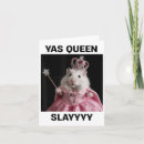 Buscar mata tarjetas Fiesta