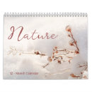 Buscar nieve calendarios Paisajes