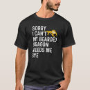 Buscar lagarto camisetas Dragón