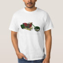 Buscar trike camisetas Moto