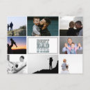 Buscar emocional postales Para él