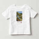 Buscar viaducto camisetas Linterna