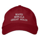 Buscar divertido camionero gorras Triunfar