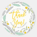 Buscar amarillo y gris pegatinas Invitados