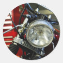 Buscar motorbike postales Cumpleaños