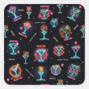 Buscar atomic pegatinas Edad del espacio