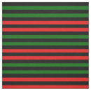 Buscar flores verdes telas Rayas